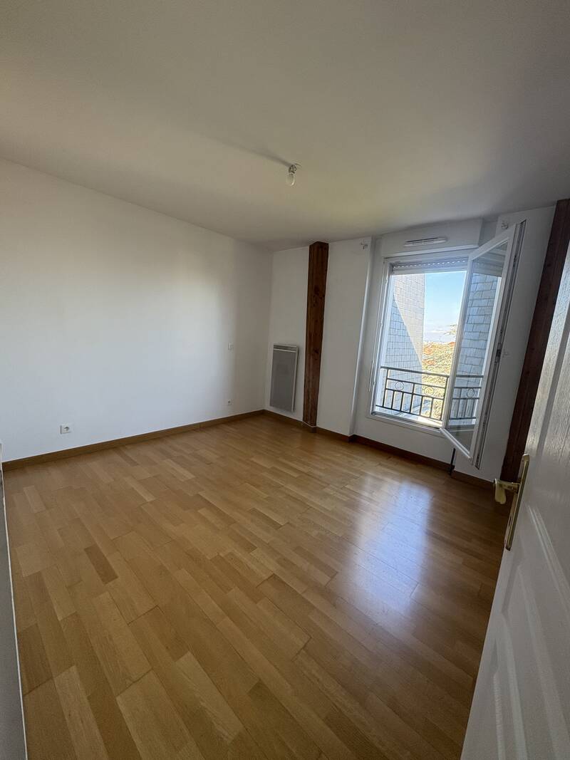 Le Raincy (93340)