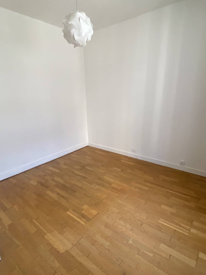 Paris 3E (75003)