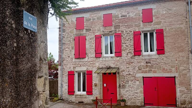 Grateloup-Saint-Gayrand (47400)