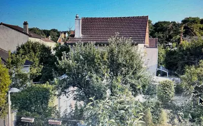 Chaville (92370)