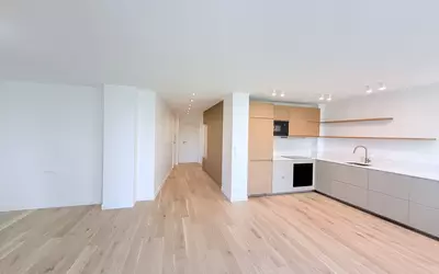 Boulogne-Billancourt (92100)