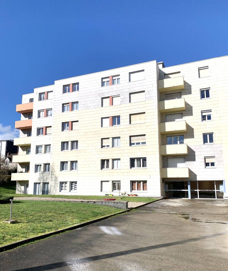 Épernay (51200)