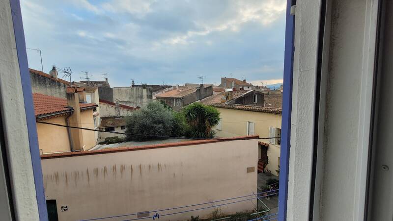 Fréjus