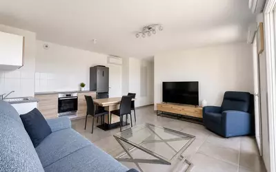 Bormes-Les-Mimosas (83230)