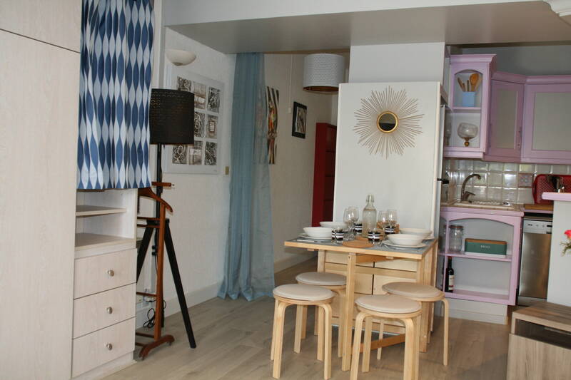 Villeneuve-Loubet (06270)