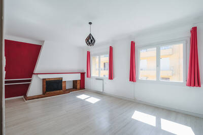 Location appartement 4 pièces Perpignan (66)