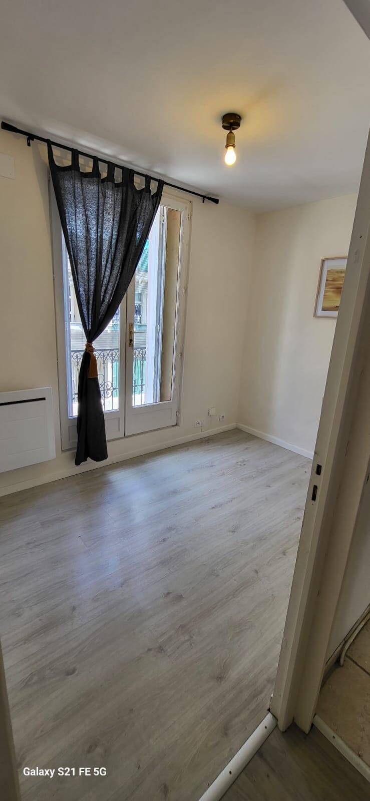 Béziers (34500)