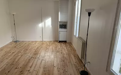 Paris 13E (75013)