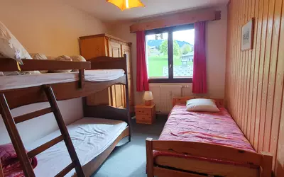 Notre-Dame-De-Bellecombe (73590)