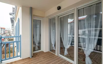 Arcachon (33120)