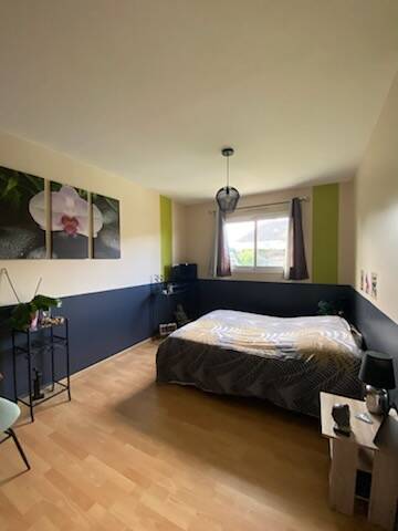 Petiville (76330)