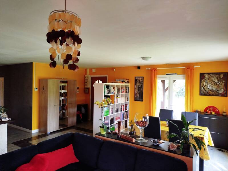 Izon (33450)