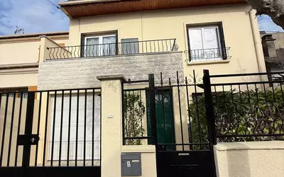 Drancy (93700)
