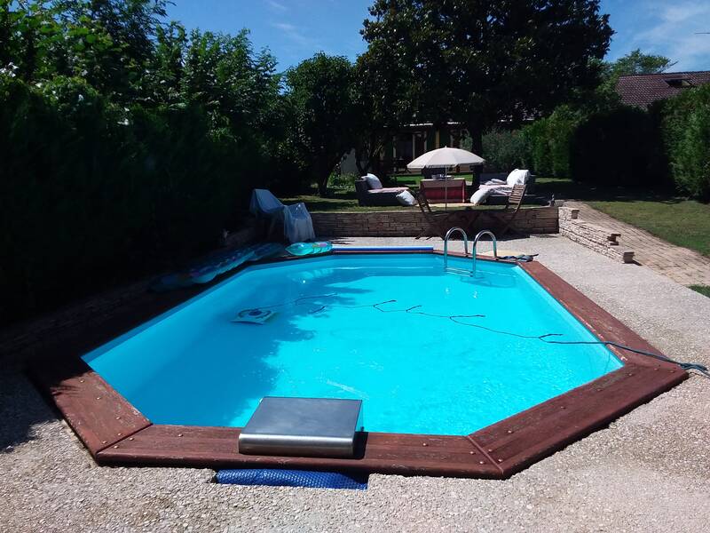 Mours (95260)