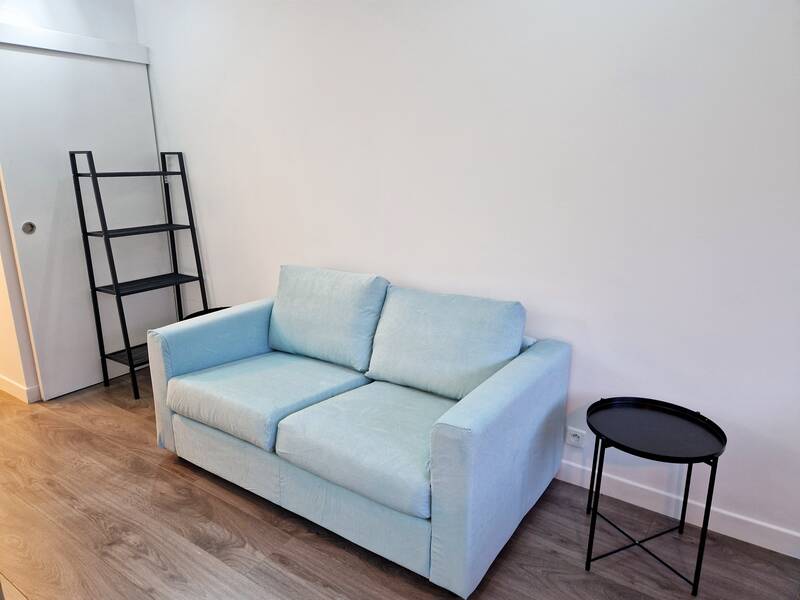 Boulogne-Billancourt (92100)