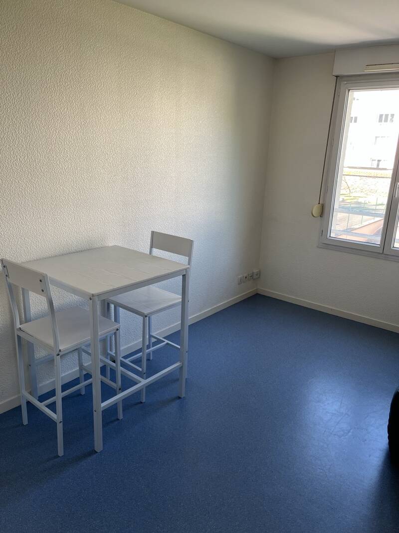 Rennes (35000)