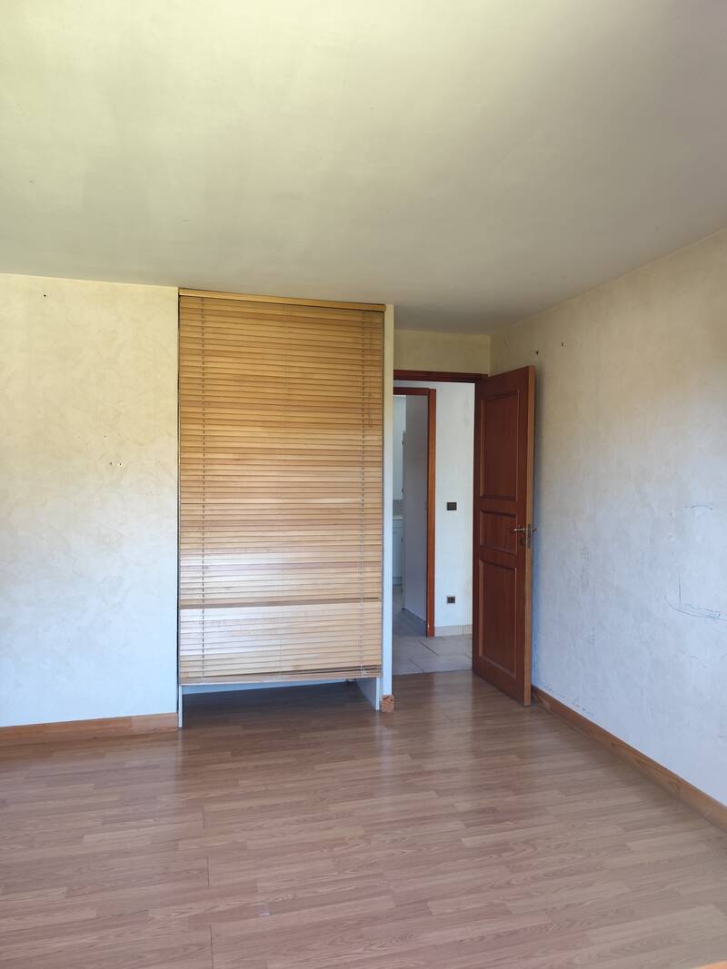 Bailleau-Armenonville (28320)