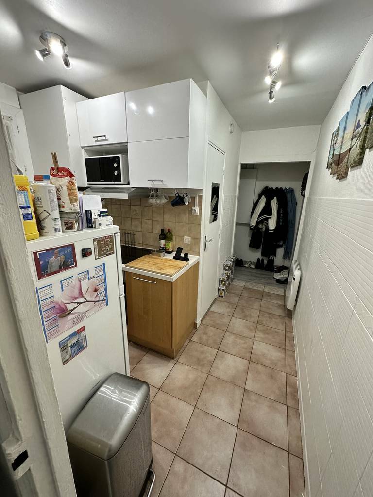 Montreuil (93100)