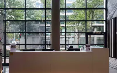 Issy-Les-Moulineaux