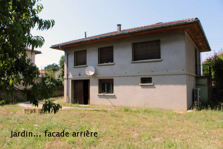 Mazamet (81200)