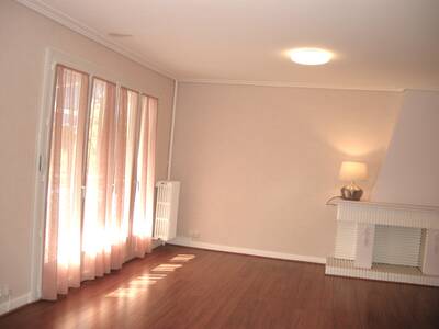 Vente appartement 4 pièces Joué-lès-Tours (37300)