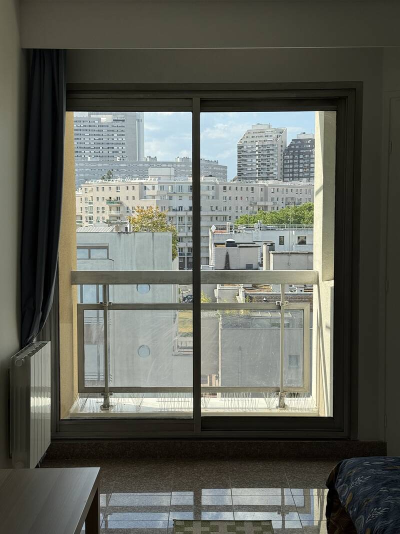 Courbevoie (92400)