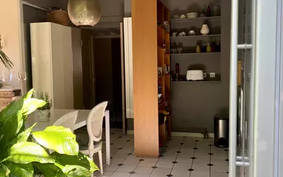 Sainte-Foy-Lès-Lyon (69110)