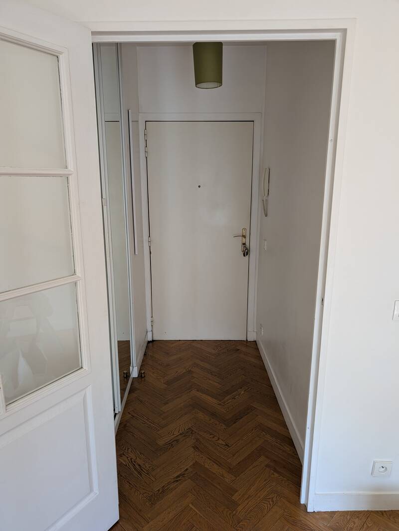Bourg-La-Reine (92340)
