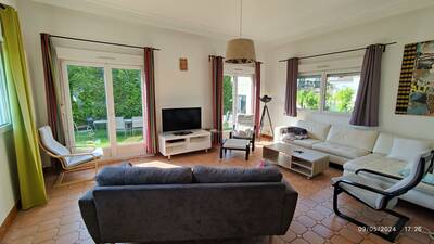 Location appartement studio Orsay (91400)