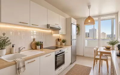 Vitry-Sur-Seine (94400)