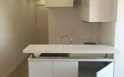 Clichy (92110)