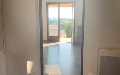 La Gaude (06610)