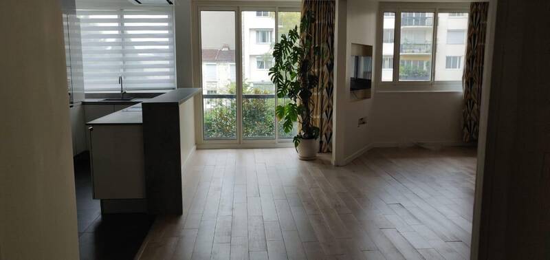 Paris 17E (75017)