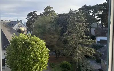Pornichet (44380)