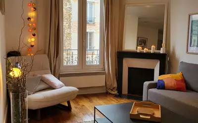Boulogne-Billancourt (92100)