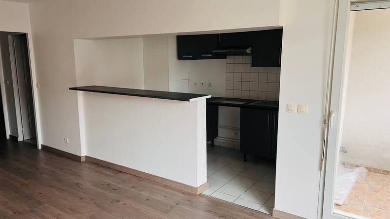 Romainville (93230)