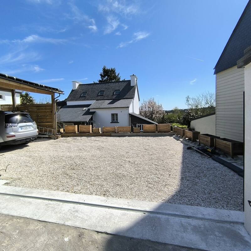 Carhaix-Plouguer (29270)