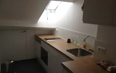 Paris 7E (75007)