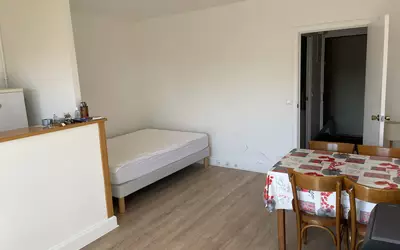 Paris 11E (75011)