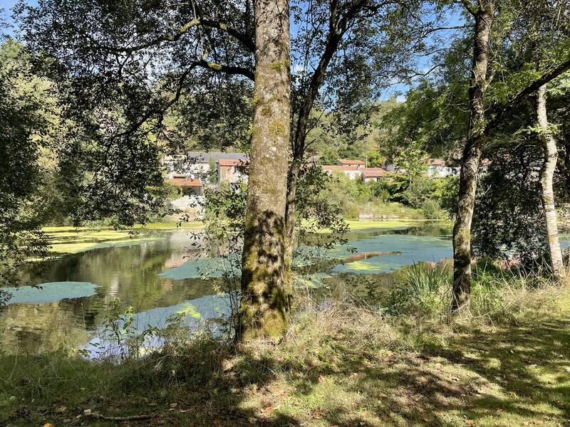Cugand (85610)