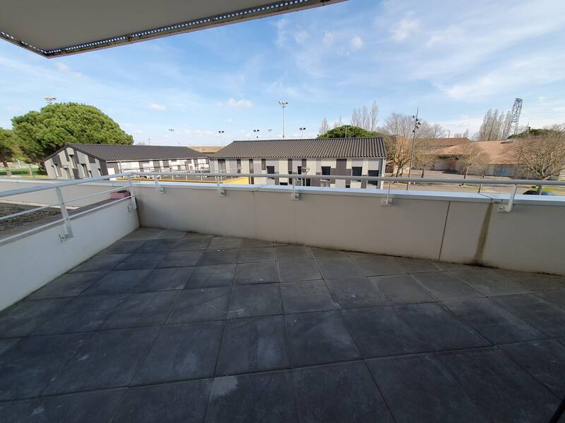 Roques (31120)