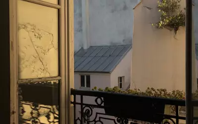 Paris 3E (75003)