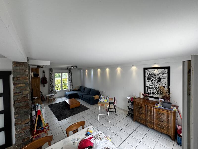 Montesson (78360)
