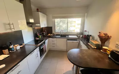 Le Plessis-Robinson (92350)