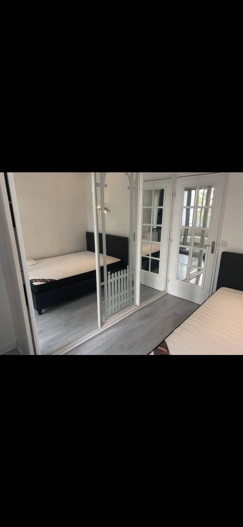 Paris 15E (75015)
