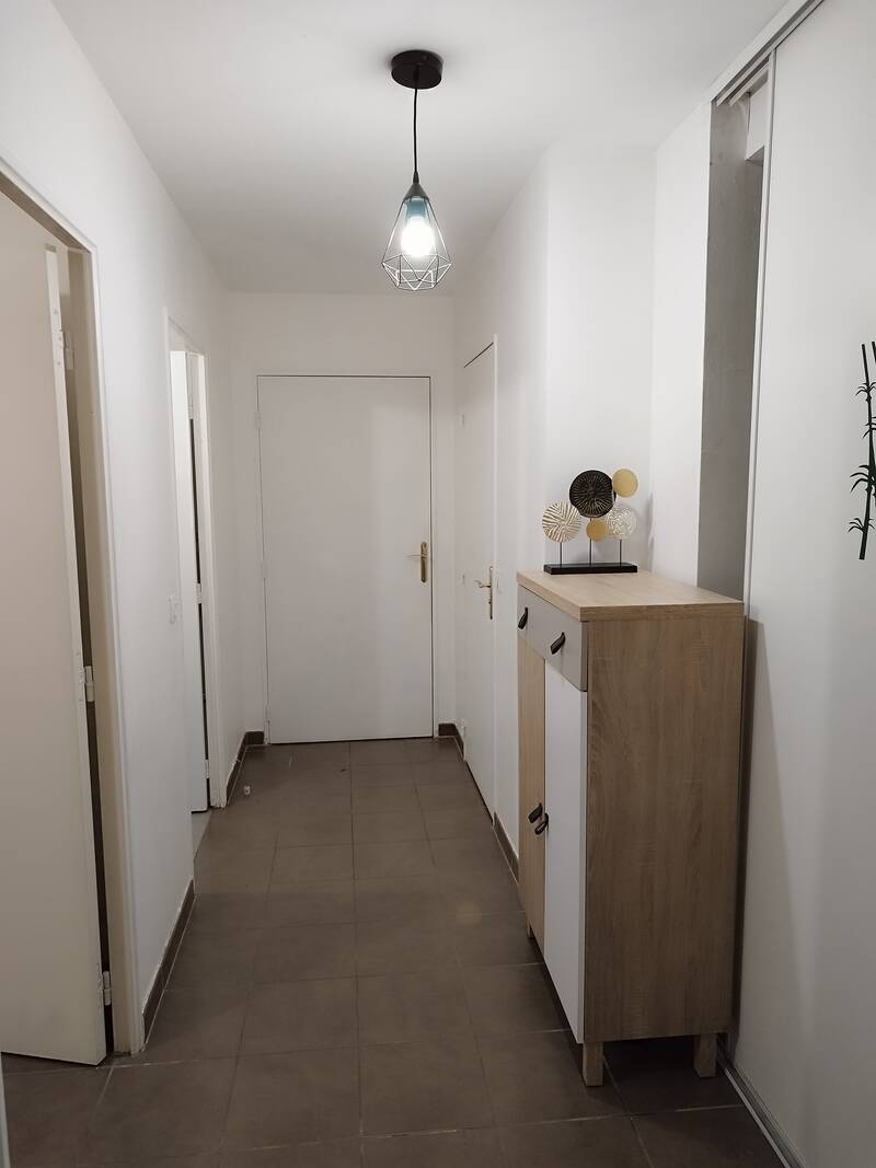 Athis-Mons (91200)