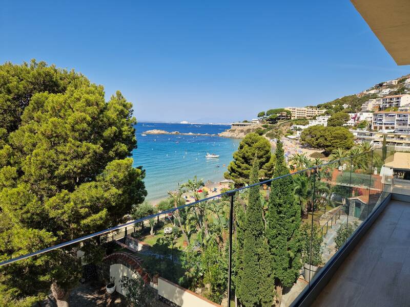 Espagne