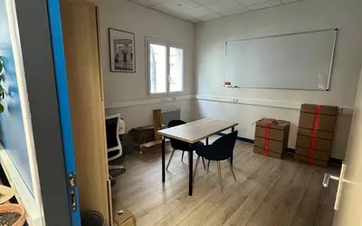 Paris 13E (75013)