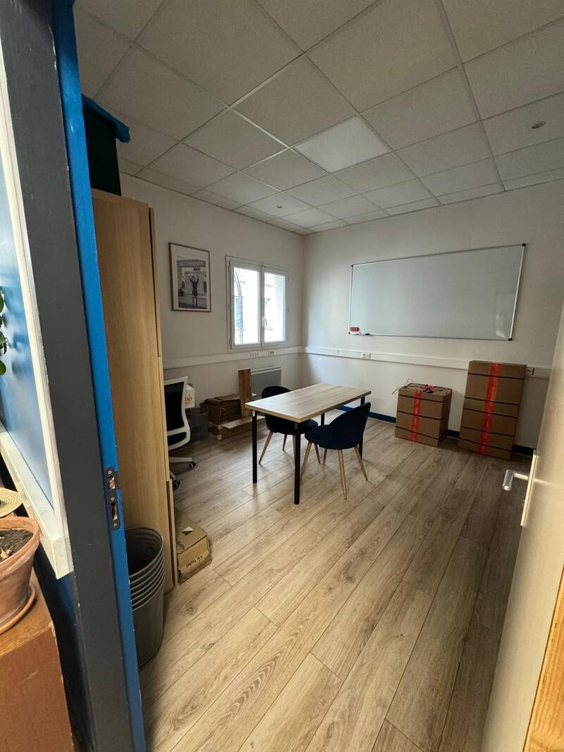 Paris 13E (75013)