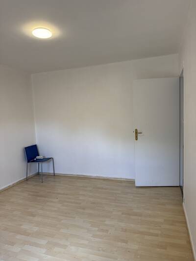 Location chambre en colocation 4 pièces Lens (62300)